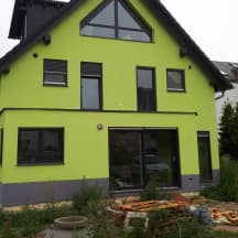 Unbetiteltes Referenzbild