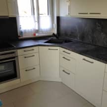 Unbetiteltes Referenzbild