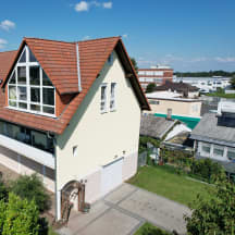 Unbetiteltes Referenzbild