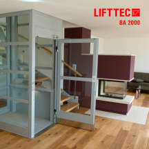 Unbetiteltes Referenzbild