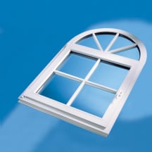 Unbetiteltes Referenzbild