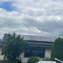 Unbetiteltes Referenzbild