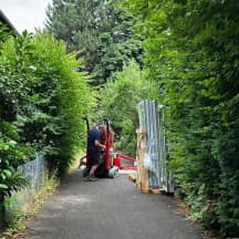 Unbetiteltes Referenzbild