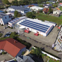 Unbetiteltes Referenzbild