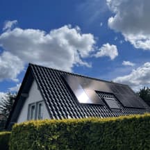 Unbetiteltes Referenzbild