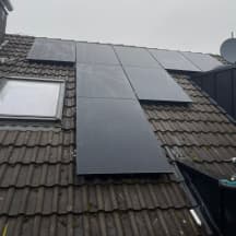 Unbetiteltes Referenzbild