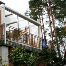 Unbetiteltes Referenzbild