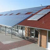 Unbetiteltes Referenzbild