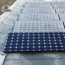 Unbetiteltes Referenzbild