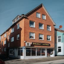 Unbetiteltes Referenzbild