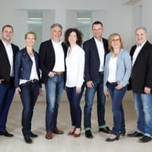 Unbetiteltes Referenzbild