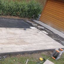 Unbetiteltes Referenzbild