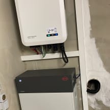 Unbetiteltes Referenzbild