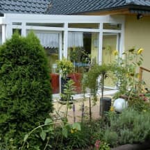 Unbetiteltes Referenzbild