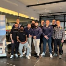 Unbetiteltes Referenzbild