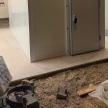 Unbetiteltes Referenzbild