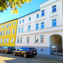 Unbetiteltes Referenzbild