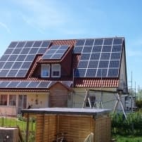 Unbetiteltes Referenzbild