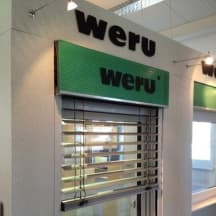 Unbetiteltes Referenzbild