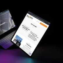 Unbetiteltes Referenzbild