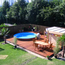 Unbetiteltes Referenzbild