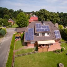 Unbetiteltes Referenzbild