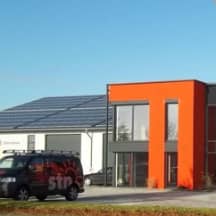 Unbetiteltes Referenzbild