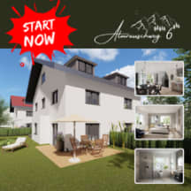 Unbetiteltes Referenzbild