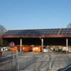 Unbetiteltes Referenzbild