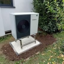 Unbetiteltes Referenzbild