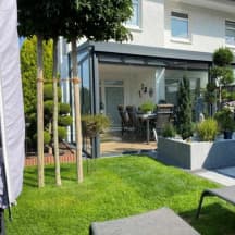 Unbetiteltes Referenzbild