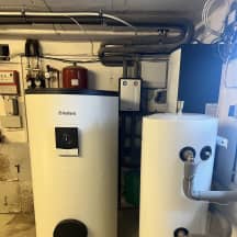 Unbetiteltes Referenzbild