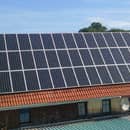 Unbetiteltes Referenzbild