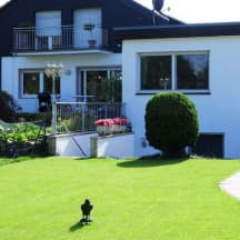 Unbetiteltes Referenzbild