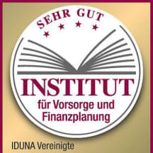 Unbetiteltes Referenzbild