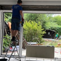 Unbetiteltes Referenzbild