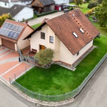 Unbetiteltes Referenzbild