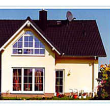 Unbetiteltes Referenzbild