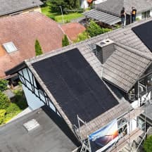 Unbetiteltes Referenzbild