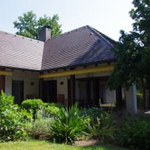 Unbetiteltes Referenzbild