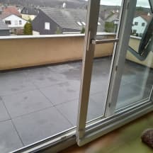 Unbetiteltes Referenzbild