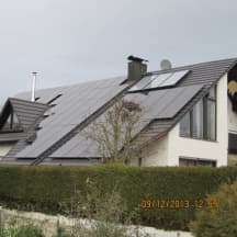 Unbetiteltes Referenzbild