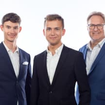 Unbetiteltes Referenzbild