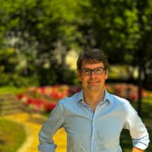 Unbetiteltes Referenzbild