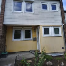 Unbetiteltes Referenzbild