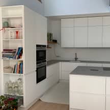 Unbetiteltes Referenzbild