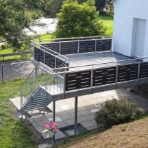 Unbetiteltes Referenzbild