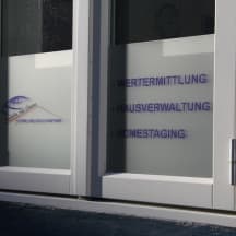 Unbetiteltes Referenzbild