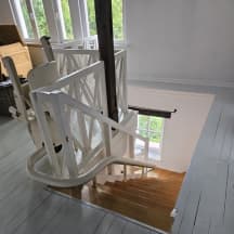 Unbetiteltes Referenzbild