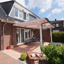 Unbetiteltes Referenzbild